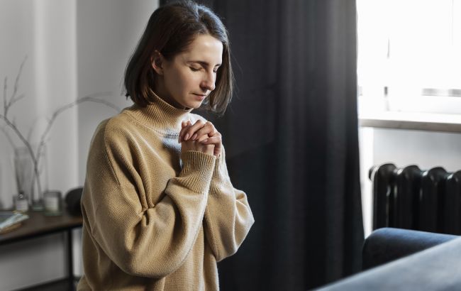 Церковь в смартфоне? ПЦУ объяснила, может ли онлайн-трансляция заменить поход в храм