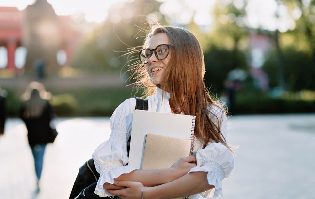 Поступление в магистратуру или аспирантуру: как подготовиться к ЕВЭ