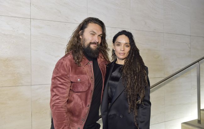 Зірка "Гри престолів" розлучається з дружиною після 18 років шлюбу