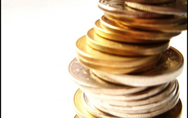 ФГВФЛ планирует продать активы 6 банков за 225 млн грн