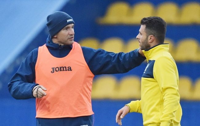 Португалия и Люксембург подали апелляции по делу о натурализации Мораеса