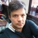 Олександр Мороз