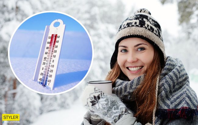 Как согреться на улице в -15: лучшие советы от путешественника и полярника