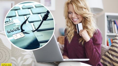 В Украине банда аферистов одурачивала людей: раскрыта схема "развода"