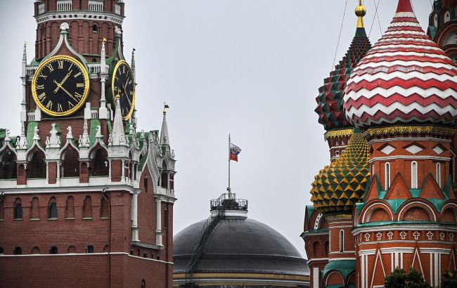 "Неуклюжее" решение: в Британии извинились за ослабление санкций против РФ