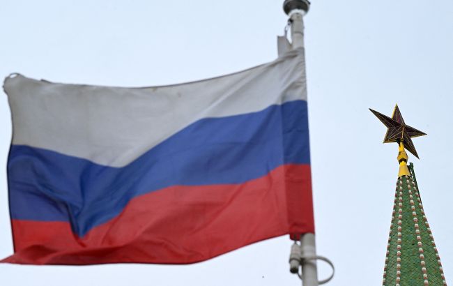 РФ створила новий таємний підрозділ для диверсій у Європі, - WSJ