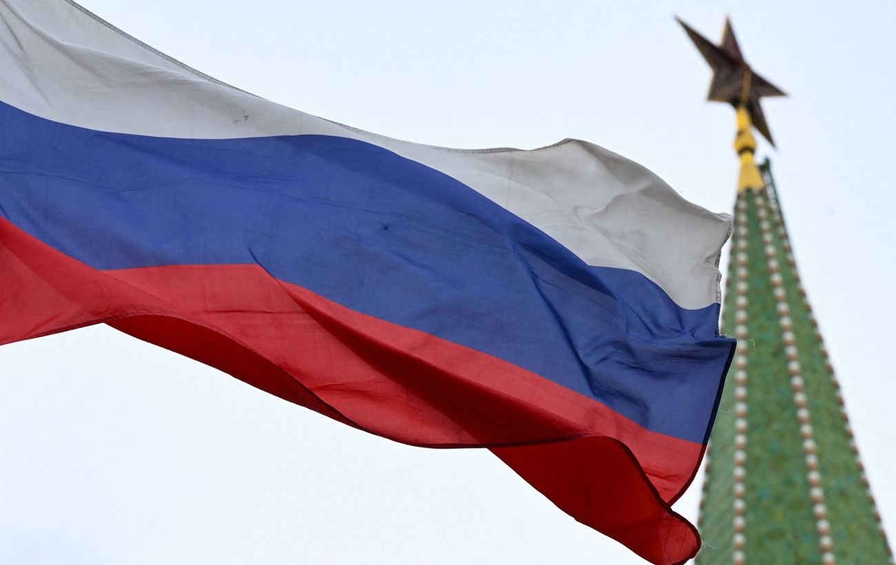 РФ почала глушити мобільний інтернет "до кінця СВО": першим став Ульяновськ