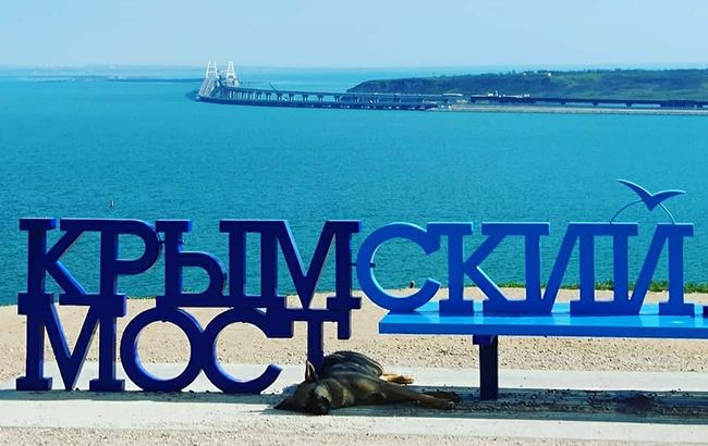 Нові проблеми через Керченський міст: кримчани обурюються