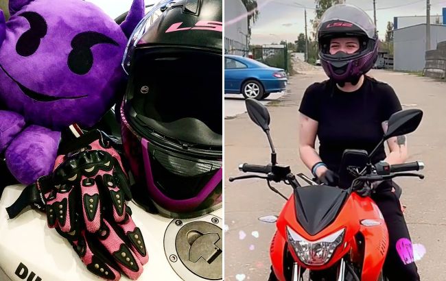 Снова на коне: "Пташка" из Азовстали встретилась с друзьями (трогательное видео)