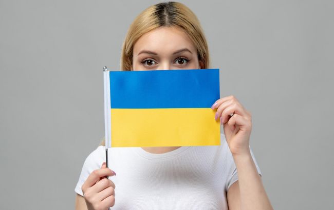 В Україні пропонують у 10 разів підняти штрафи за порушення мовного законодавства