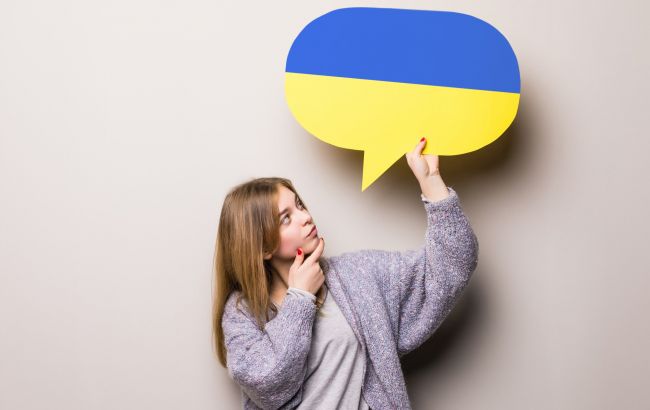 Не "навмання" и не "спонтанно": как заменить красиво фразу "з бухти-барахти" на украинском