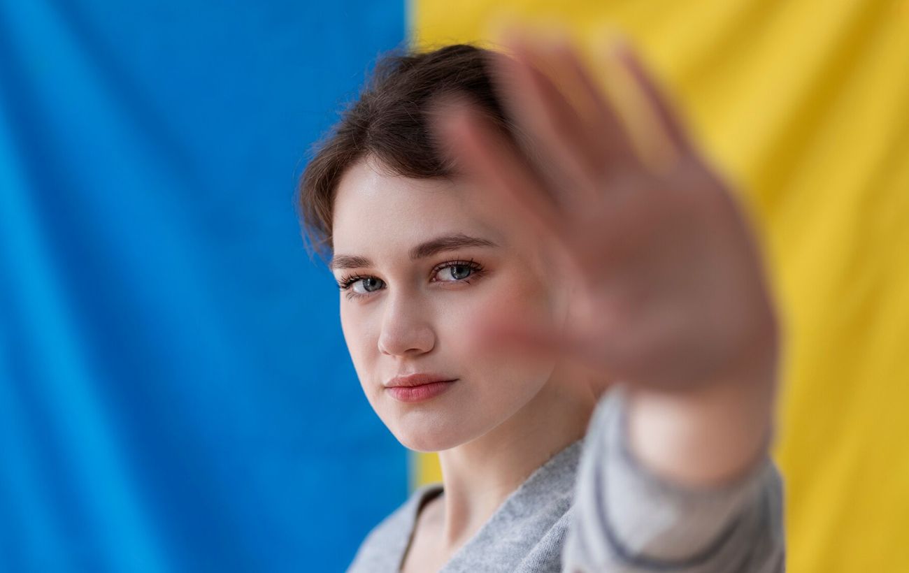 Порушення мовного закону: де українці найчастіше скаржилися у 2025 році