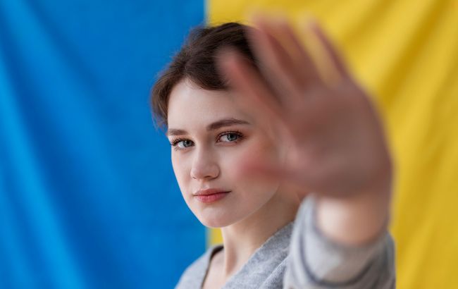 Нарушение языкового закона: где украинцы чаще всего жаловались в 2025 году