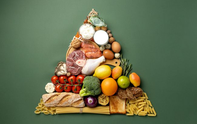 Что поможет повысить концентрацию внимания и улучшить память: всего 10 способов