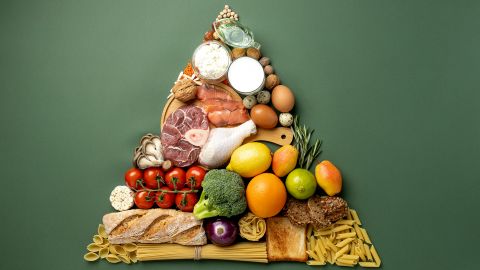 Операція буде непотрібна. Три продукти, які треба їсти від запалення суглобів