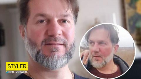 Задержанный под Гостомелем диверсант оказался батюшкой УПЦ МП