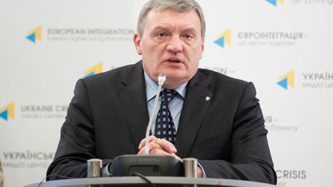 Запрет перемещения людей с оккупированных территорий не планируется, - МинВОТ