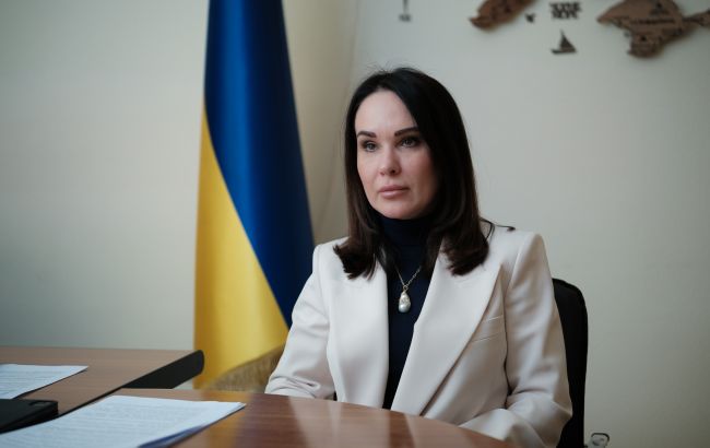 Среди фигурантов Мудрая, Столар и Микитась: что известно о спецоперации НАБУ и САП