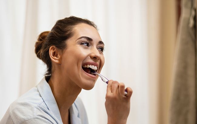 Чому у людей ростуть зуби мудрості: відповідь вчених