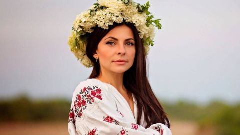 Звезда "Голосу країни" назвала основную беду украинцев: "Божьи люди"