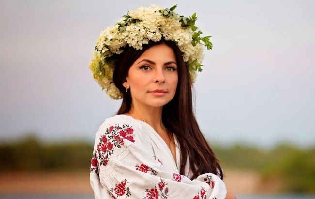 Зірка "Голосу країни" назвала основну біду українців: "Божі люди"