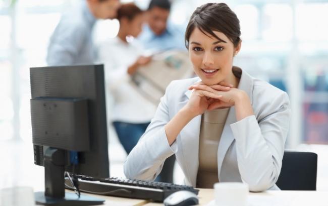 Чем работодатели мотивируют сегодня своих сотрудников: рейтинг популярных мотиваций и бонусов