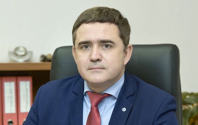 Гендиректор Запорожской АЭС больше не будет занимать свой пост, - МАГАТЭ
