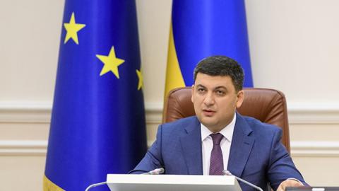 Кабмін виділяє ще 500 млн гривень на зарплати шахтарям