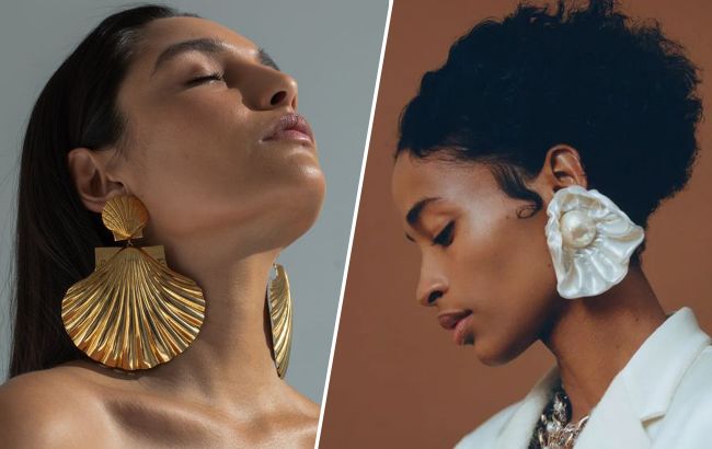 Станете наймоднішою. Ці 5 літніх аксесуарів зроблять трендовим будь-який "лук"