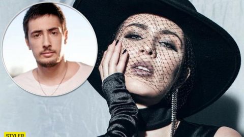 Сиси красивые: всплыла пикантная деталь о женихе MARUV