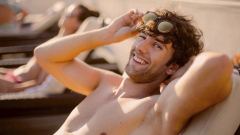 Бьюти-эксперт дала 5 важных советов для мужчин. Они помогут покорять девушек