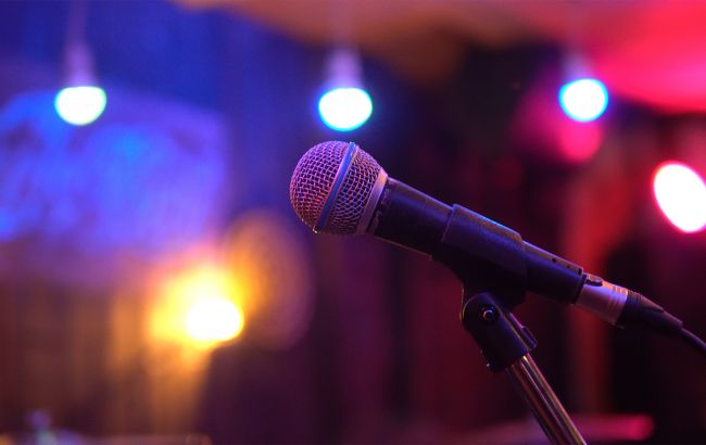 Фейкове "Інтербачення 2025" Путіна: які країни не гидують там виступати