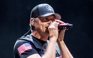 Помер кумир мільйонів: все про смерть вокаліста 3 Doors Down Бреда Арнольда