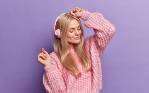 Рок, R&B чи джаз? Дізнайтеся, яка музика ідеально описує ваш знак Зодіаку