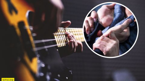 В центре Львова избили уличных музыкантов: подумали, что они из ЛГБТ-сообщества