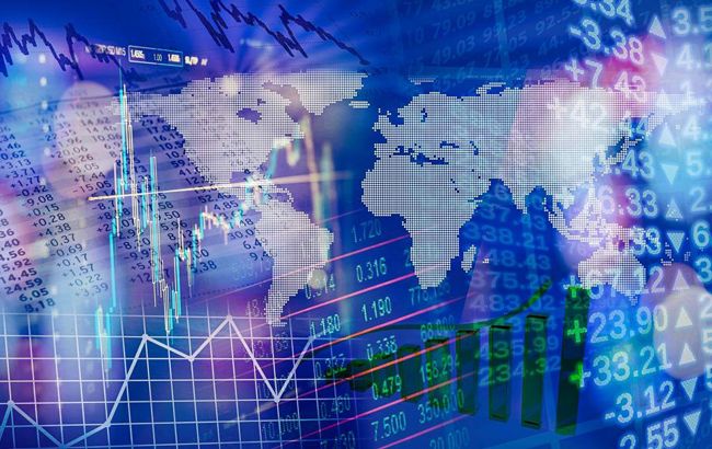 Незважаючи на відмову від карантину, Швецію спіткала масштабна криза, - Bloomberg