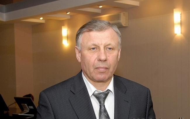 Справа сина Авакова: суд залишив без зміни міру запобіжного заходу екс-заступник глави МВС