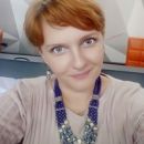 Наталія Толуб