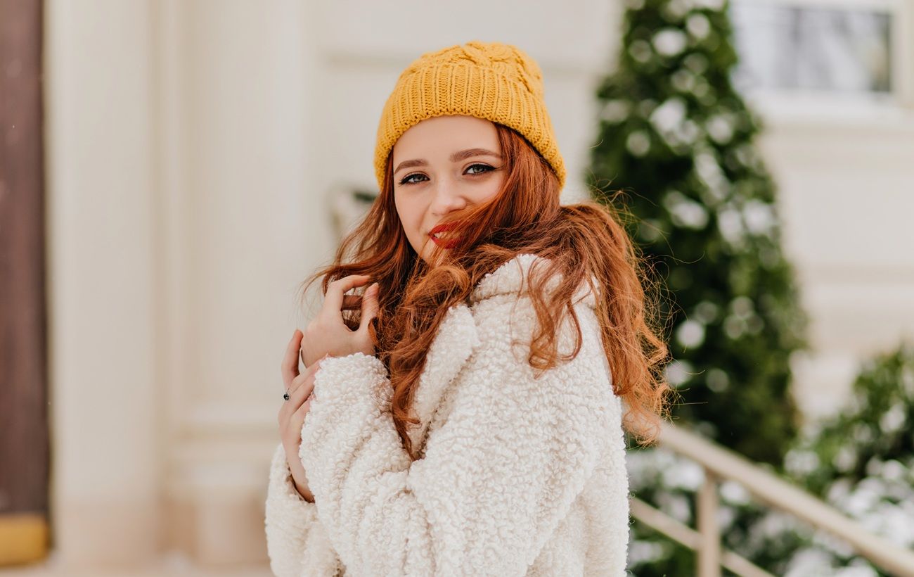 Лише цим трьом знакам Зодіаку скоро посміхнеться удача: кого накриють зміни