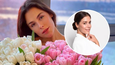 Топ-5 романтических фильмов на 14 февраля от ТВ-звезды, которые окунут вас в любовь