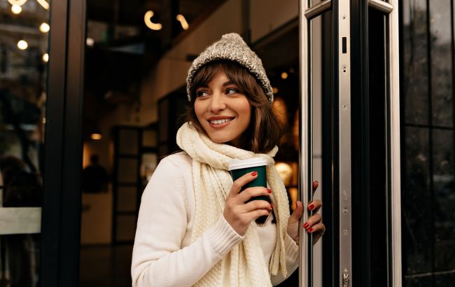 Три знаки Зодіаку нарешті залишать смуток позаду: до кого повертається щастя