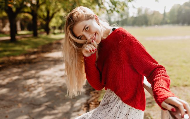 Жизнь налаживается: эти знаки Зодиака наконец-то оставят проблемы позади