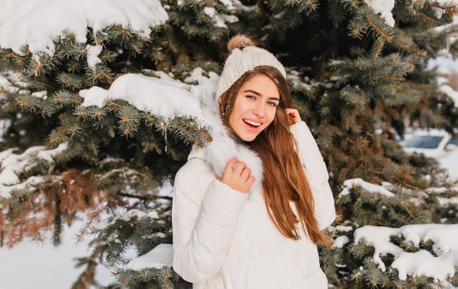 Три знаки Зодіаку розпочинають еру зцілення: кому посміхнеться удача