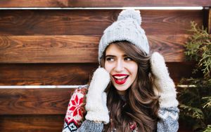 На 6 знаків Зодіаку чекають гарні новини та події: перевірте, чи ви серед них