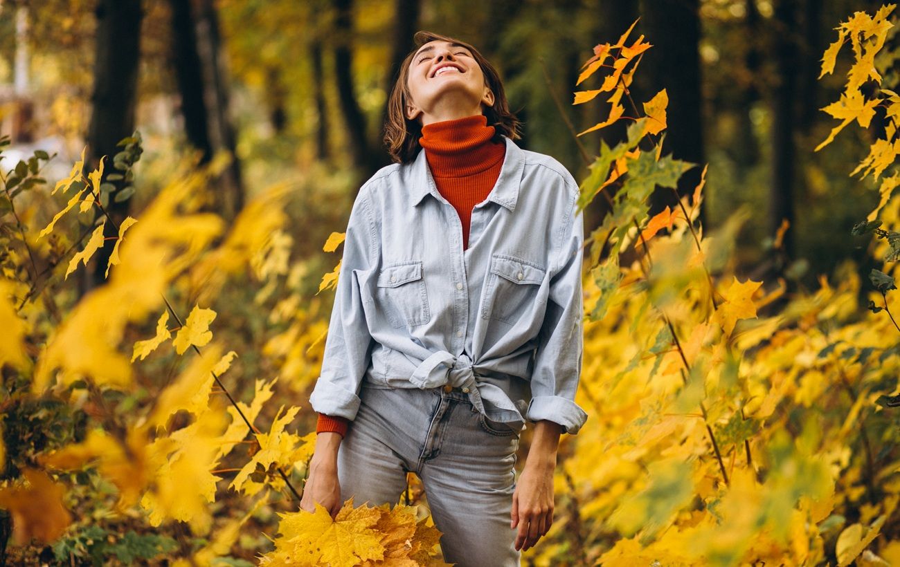 Сьогодні день креативу і грошей для 5 знаків Зодіаку: кого накриє удача