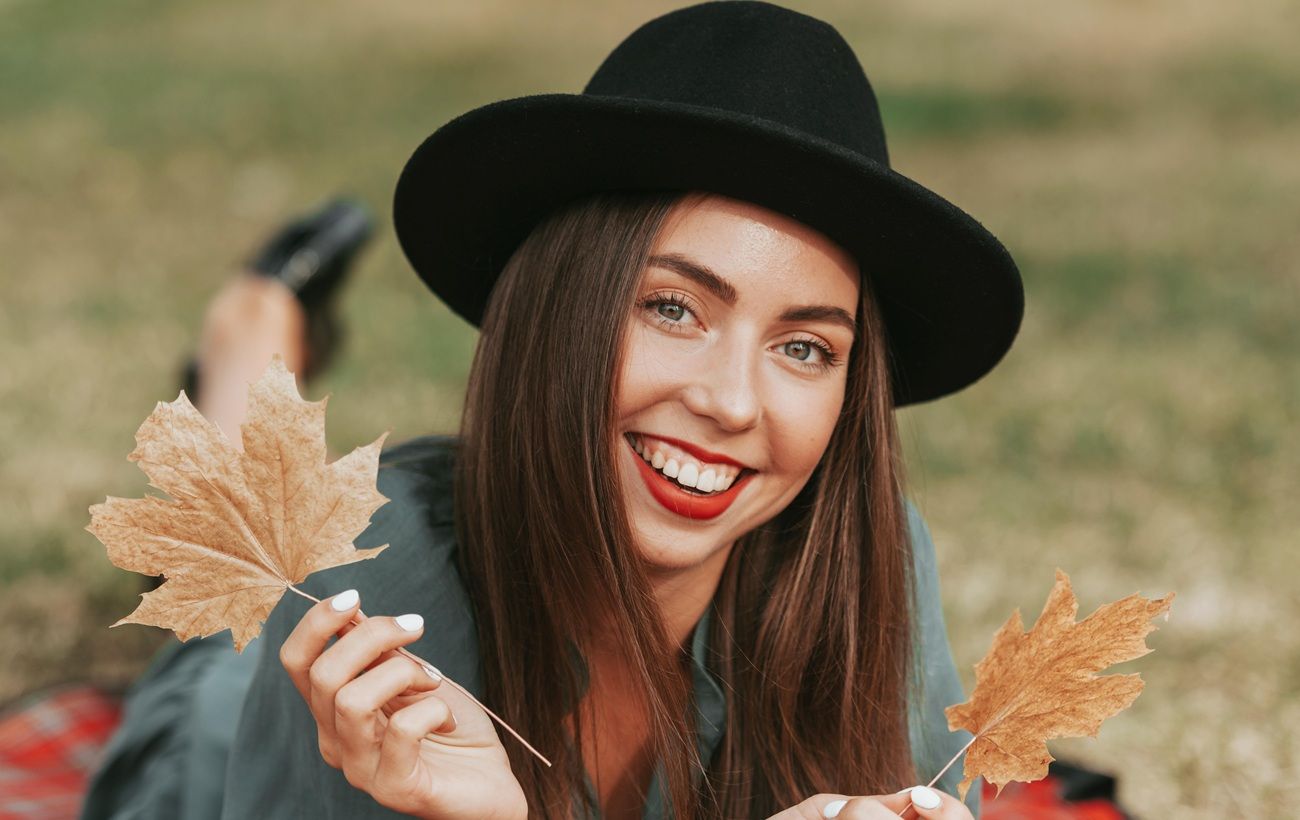 На ці знаки Зодіаку чекає день великих прозрінь: кому Всесвіт подасть знак