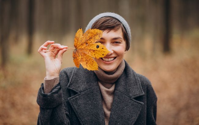 Эти три знака Зодиака почувствуют перерождение с 1 ноября: кто в списке