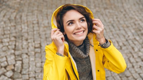 Новолуние в Скорпионе осчастливит три знака Зодиака: кто получит награду