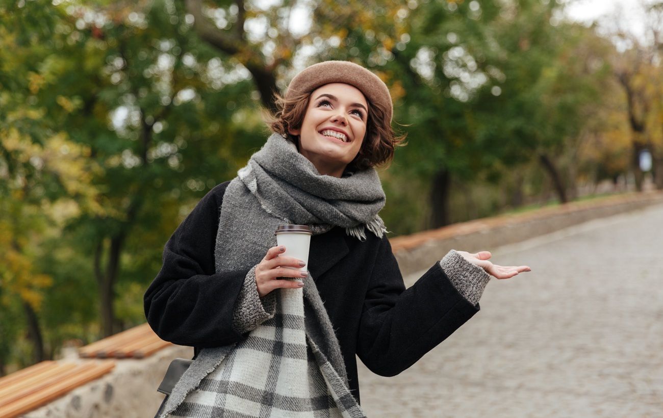 4 знаки Зодіаку скоро накриє хвиля удачі та розквіту: хто у списку