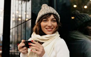 Ці знаки Зодіаку розпочнуть нове життя: кому світять гроші та особисте щастя